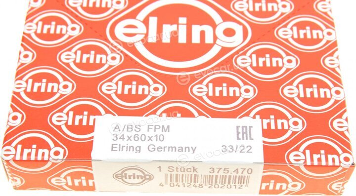 Elring 375.470