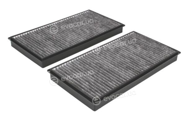 JC B4B014CPR-2X