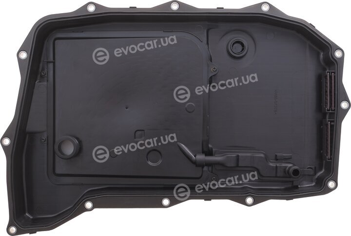ZF 1103.298.112