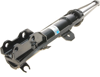Bilstein 22-276124