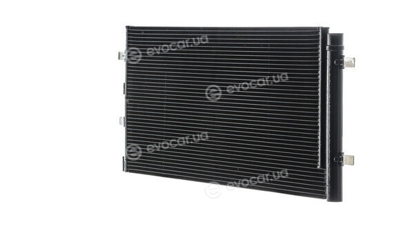 Mahle AC 102 000P