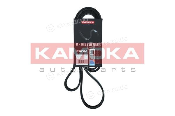 Kamoka 7017040