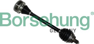 Borsehung B17852