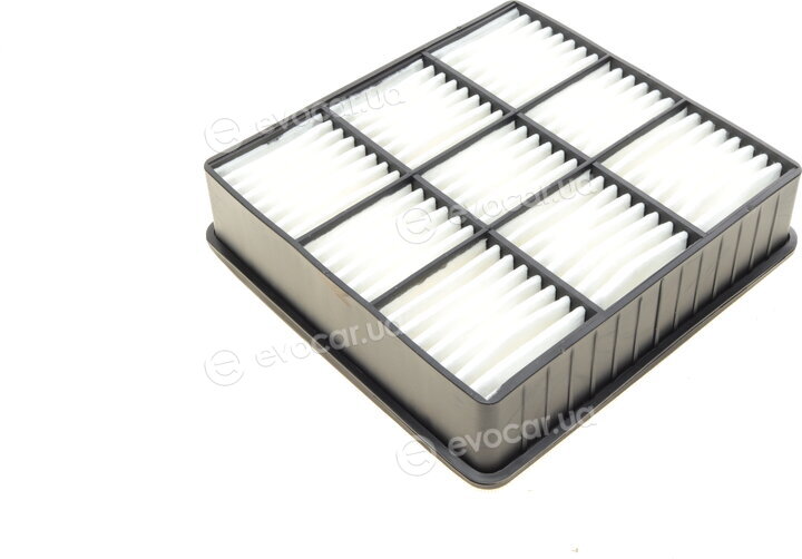 Sofima S 3275 A