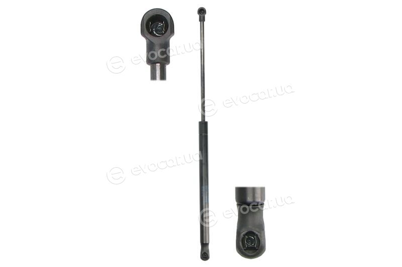 Stabilus 195026