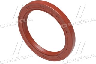 Parts Mall P1D-C029