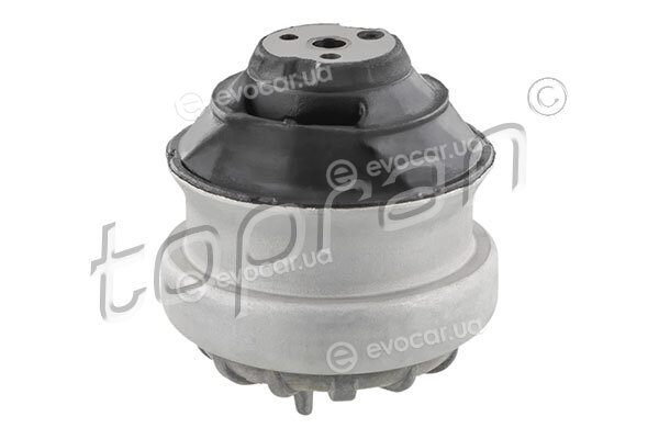 Topran 400 023