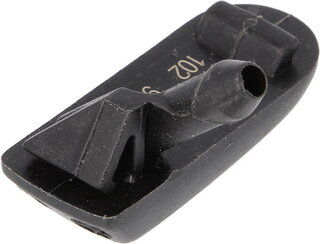 Romix 52294