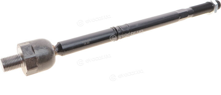 Magneti Marelli 301191602690
