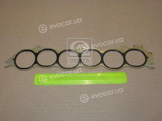 Stone JB02241