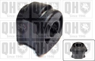 Quinton Hazell EMB7481
