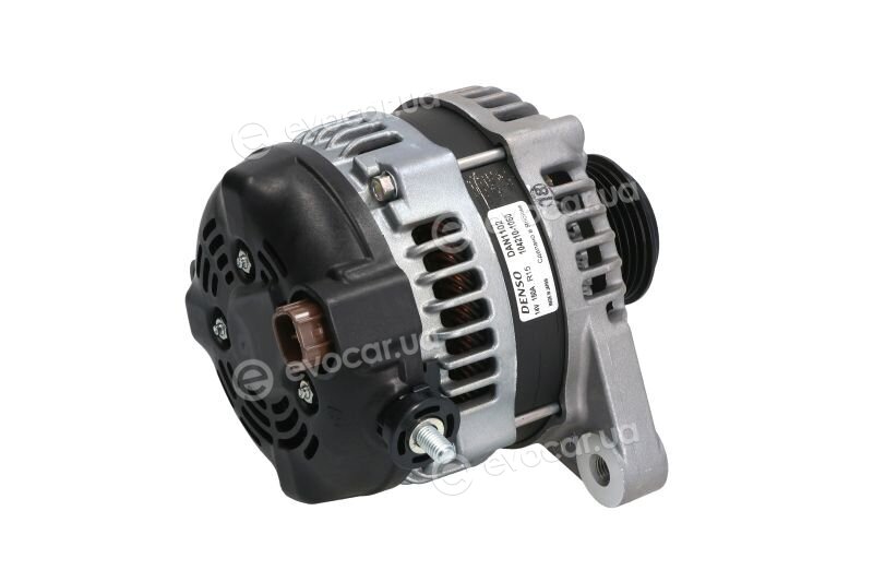 Denso DAN1102
