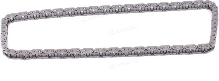Febi 102040
