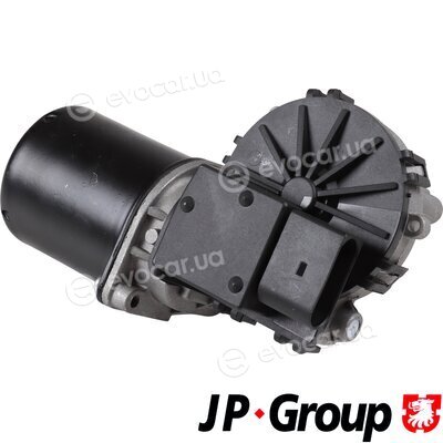 JP Group 3398201000