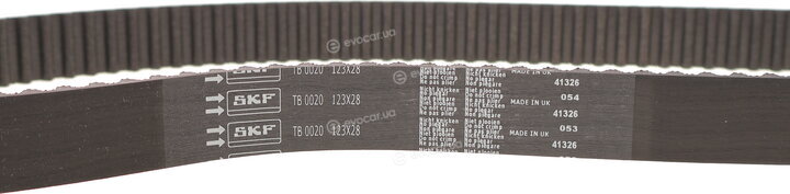 SKF VKMC 95660-1