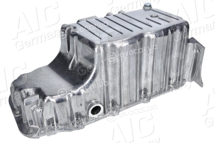 AIC 59519