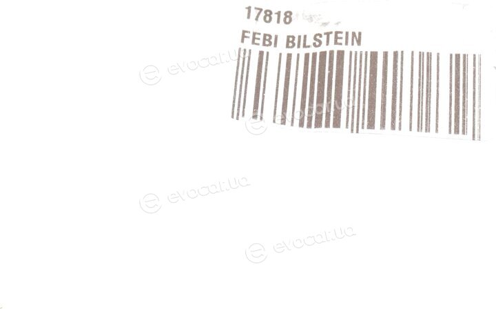Febi 17818