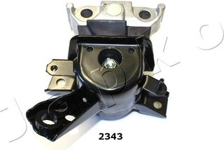 Japko GOJ2343