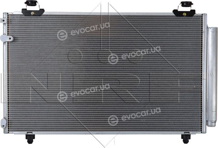 NRF 35860