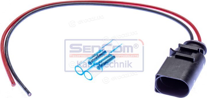 Sencom 20502