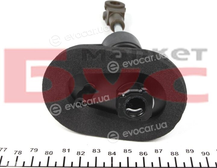 Mopar (PSA / FCA) 2182 E6
