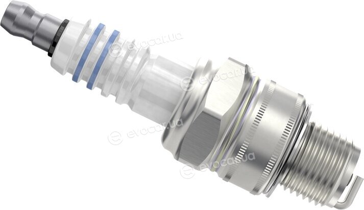 Bosch 0 242 235 900