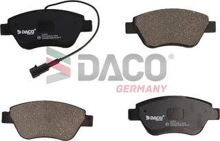 Daco 320903