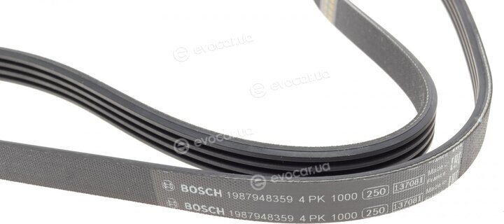 Bosch 1 987 948 359