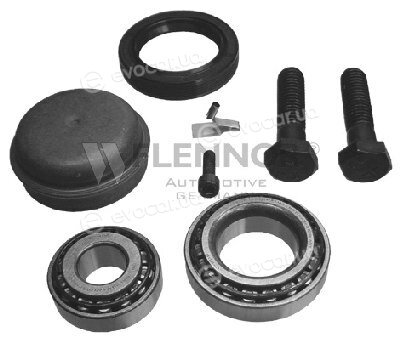 Flennor FR490931L