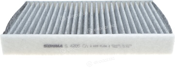 Sofima S 4285 CA