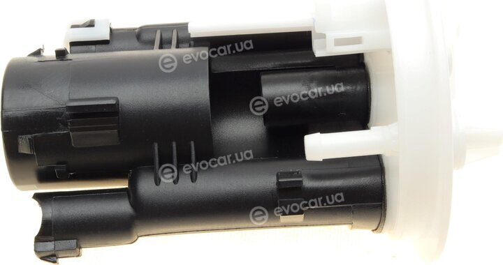 Blue Print ADC42365
