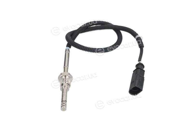 Autlog AS3089