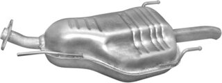Polmo 17.610