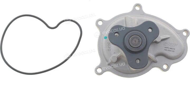 SKF VKPC 98016