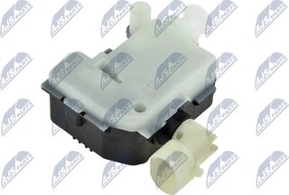 NTY EZC-PL-039