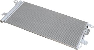 Van Wezel 03015706