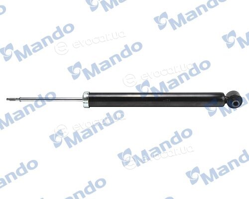 Mando EX55311D4200