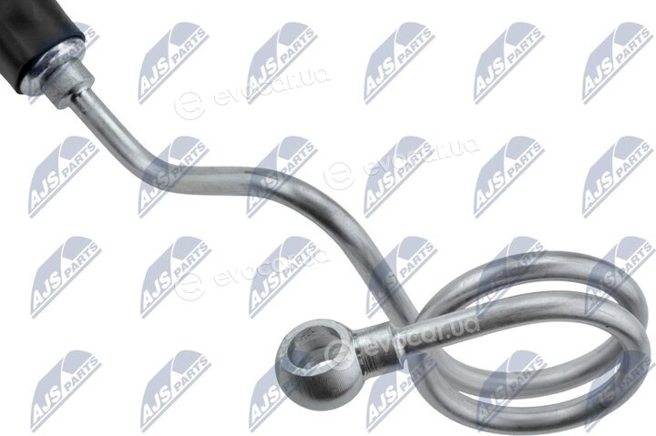 NTY SPH-AU-006