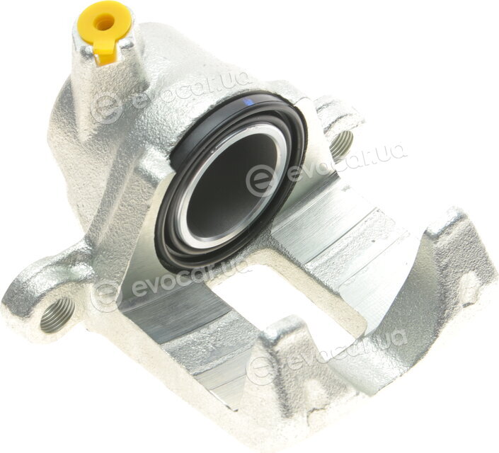 Axia 393541