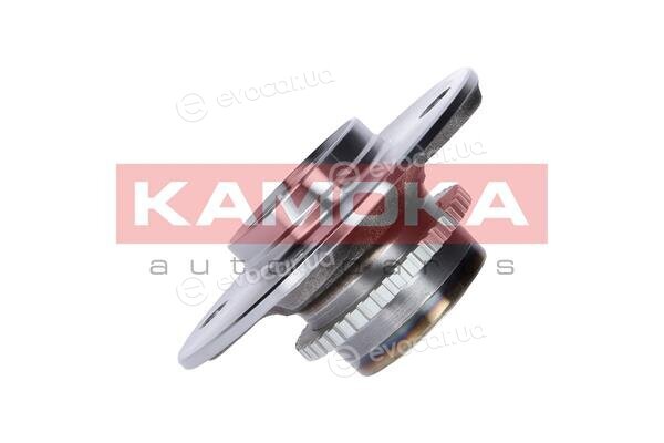 Kamoka 5500010