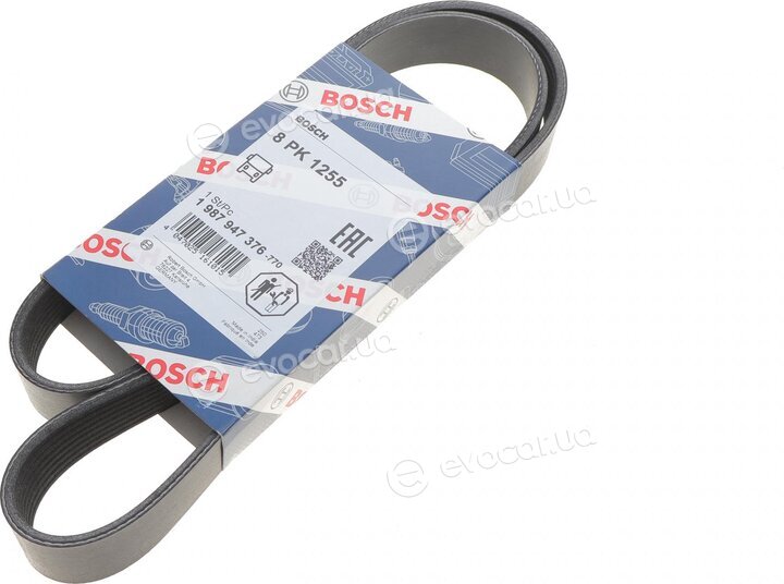 Bosch 1 987 947 376