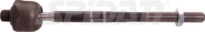 Spidan / Lobro 59603