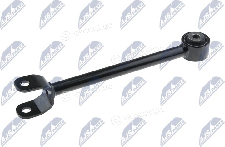 NTY ZWT-CH-064