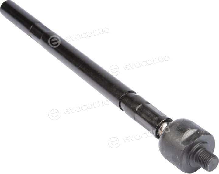Raiso RL3812E0C