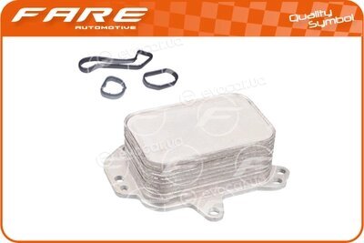 Fare 16176