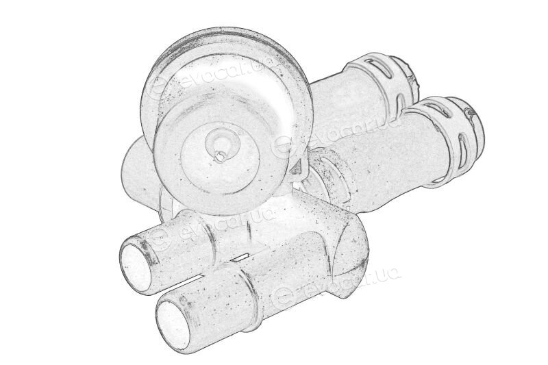 Ford 1371567