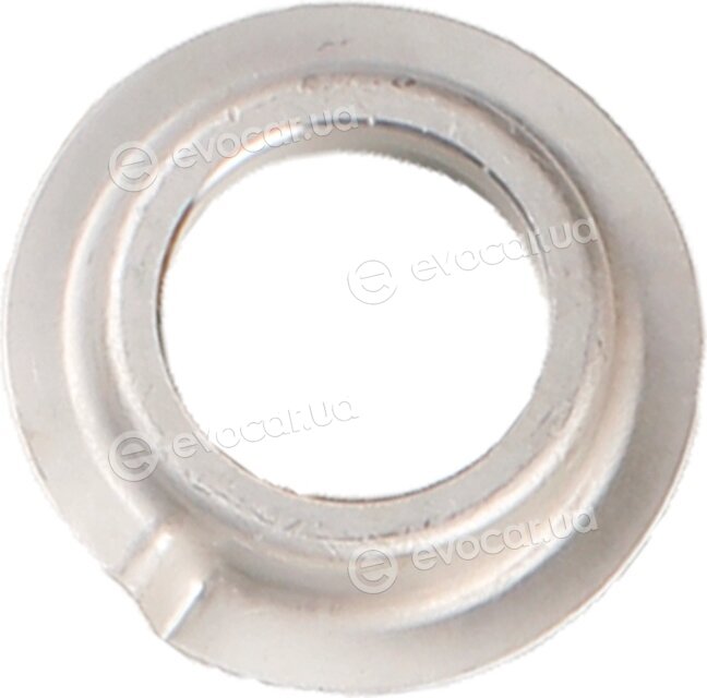 Bilstein 24-110051