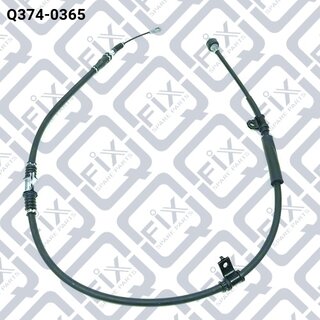 Q-Fix Q3740365