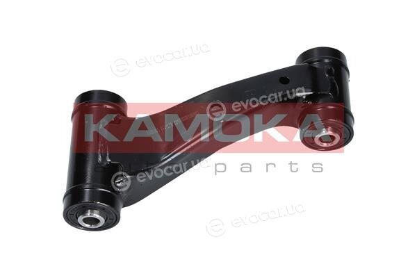 Kamoka 9050167
