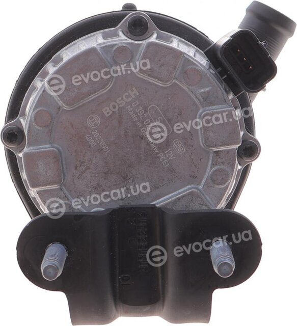 Bosch 0 392 024 10Y